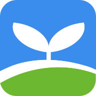 广东省安全教育平台官网最新版下载