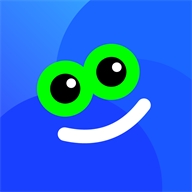 阅说圈app下载安装