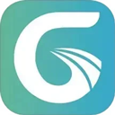 赣通宝app官方下载