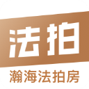 十色官方版app下载