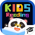 Kids Reading官方版下载