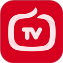 全民电视直播2026最新版