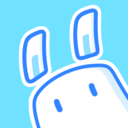 米哈游通行证国际服