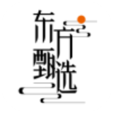 东方甄选app下载官网