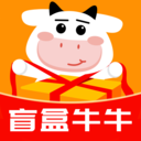 盲盒牛牛app下载