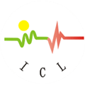 icl地震预警