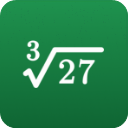 Desmos科学计算器app官方下载
