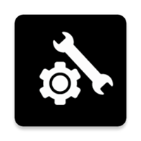 PUBGTool120帧画质助手免费下载