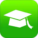轻新课堂学生端app官方正版下载