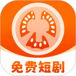 番咖短剧