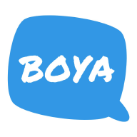 MangaBoya app官方版下载