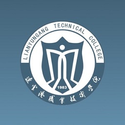 devcheckpro专业版