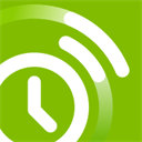 EVCARD共享汽车app
