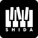 shida弹琴助手app官方下载