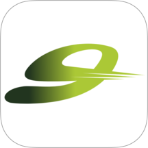 东莞地铁app下载安装