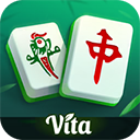 Vita麻将最新版本