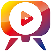 兔陶网影app