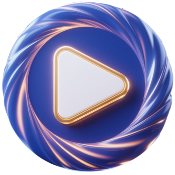 畅常看app官方版