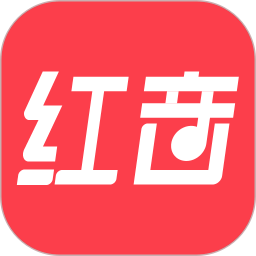 红音app官方版下载