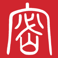 保密观手机版下载安装