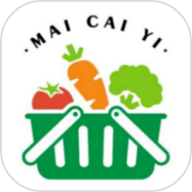 买菜易商家端正版下载