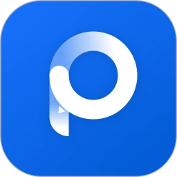 新物联app下载安装