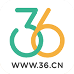 36招聘app