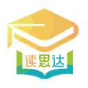 书香博士app官方版下载