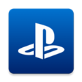 playstation日服app官方下载