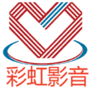 彩虹影音安卓官方版下载