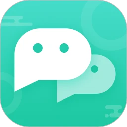 消息群发助手平台下载