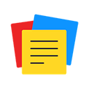 Zoho Notebook安卓版下载