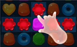 宾果消消乐下载最新版免费版游戏攻略4