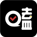 嗑迷