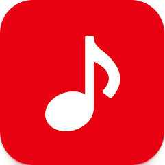 Nintendo Music官方版下载