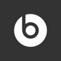 Beats官方app下载
