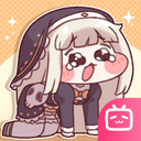 嘟嘟脸恶作剧官方正版