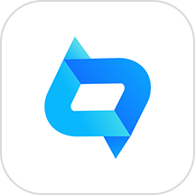 掌上科技馆app最新版本下载