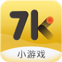 7k7k游戏盒子手机版下载