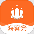 海客会管理app官方版下载
