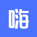 嗨圈相机app下载