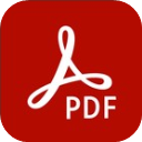 Adobe Acrobat官方版下载安装