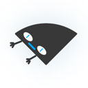 空扇区小镇app
