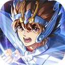 圣斗士星矢重生2VIVO版