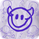 bud社交软件国际版下载