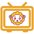 小羊4k追剧app