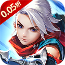 一剑屠龙传奇手游