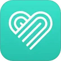 华医通app官方版免费下载