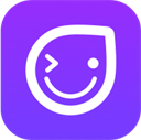 宜兴享出行app手机版下载