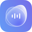 Jovi语音助手app最新版下载